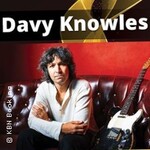 Davy Knowles