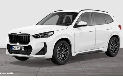 BMW X1 30.739 km 38.995 &euro; Köln-West 50858