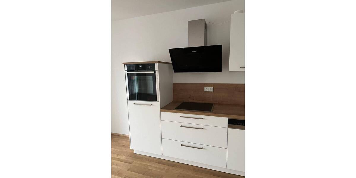 Etagenwohnung Köln Neustadt-Süd - 2 Zimmer, 68 m&sup2;, 469.000&euro; | Angebot:25703124