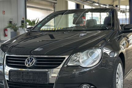 VW Eos 150.000 km 5.999 &euro; Brühl (Nähe Köln) 50321
