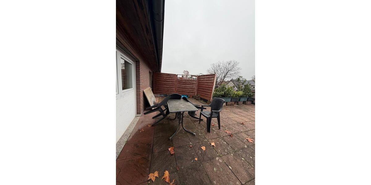 Etagenwohnung Hürth - 2 Zimmer, 60 m&sup2;, 2.500&euro; | Angebot:25861509