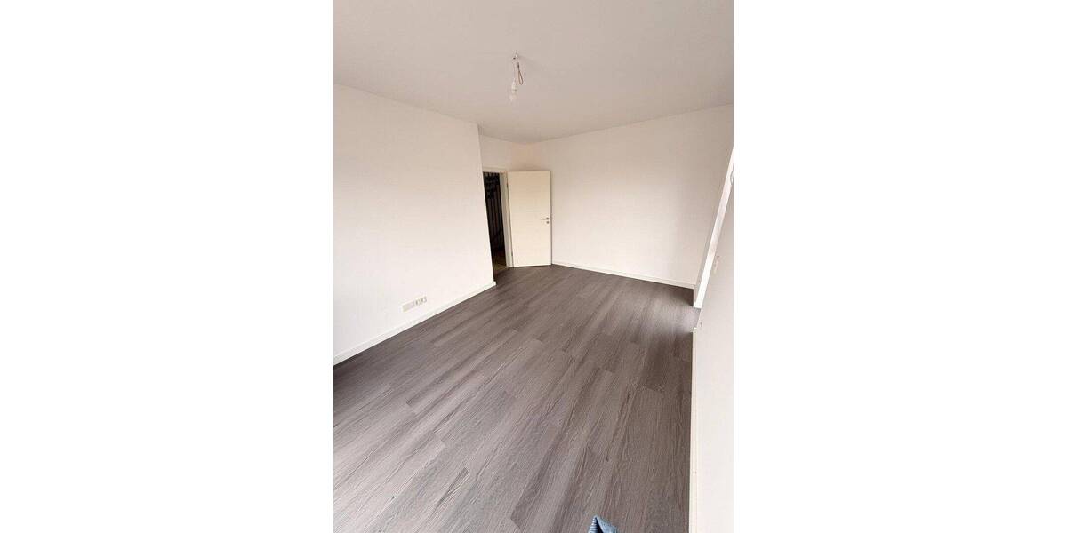Reihenendhaus Rommerkirchen Oekoven - 5 Zimmer, 155 m&sup2;, 569.000&euro; | Angebot:26542404