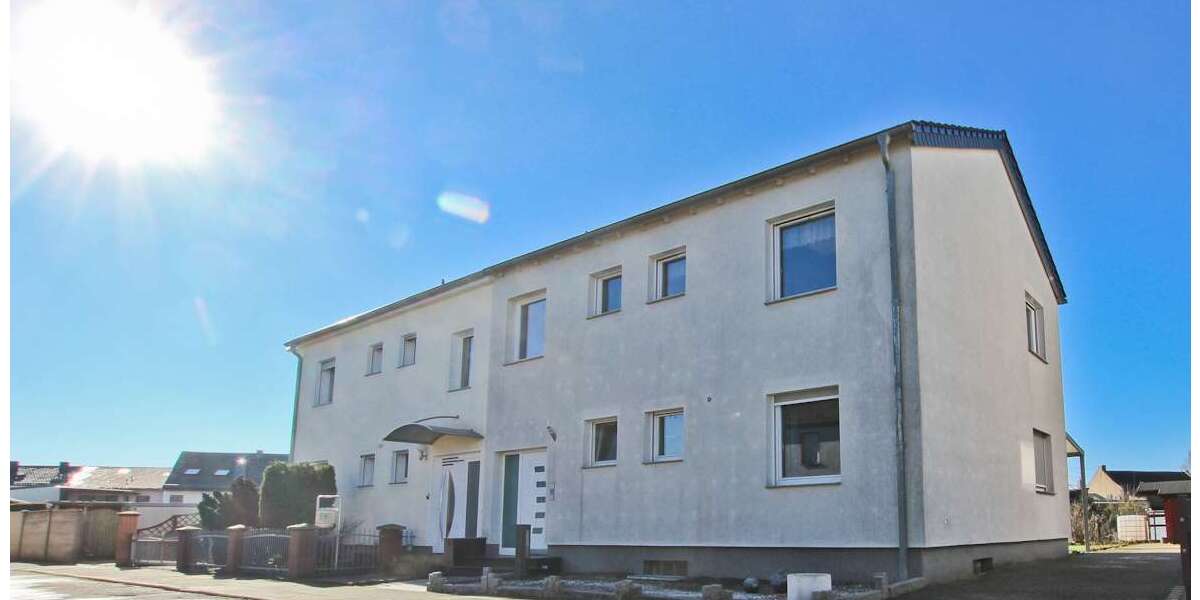 Einfamilienhaus Düren Mariaweiler-Hoven - 5 Zimmer, 110 m&sup2;, 315.000&euro; | Angebot:25399881