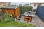 Reihenhaus Köln Chorweiler - 5 Zimmer, 97 m&sup2;, 399.000&euro; | Angebot:26774883