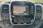Renault Trafic L2H1 Navi Klima Standh Temp PDC Regale E6 100.000 km 14.250 &euro; Erftstadt 50374
