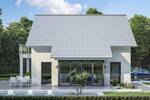 Einfamilienhaus Bedburg Königshoven - 6 Zimmer, 123 m&sup2;, 358.378&euro; | Angebot:26826266
