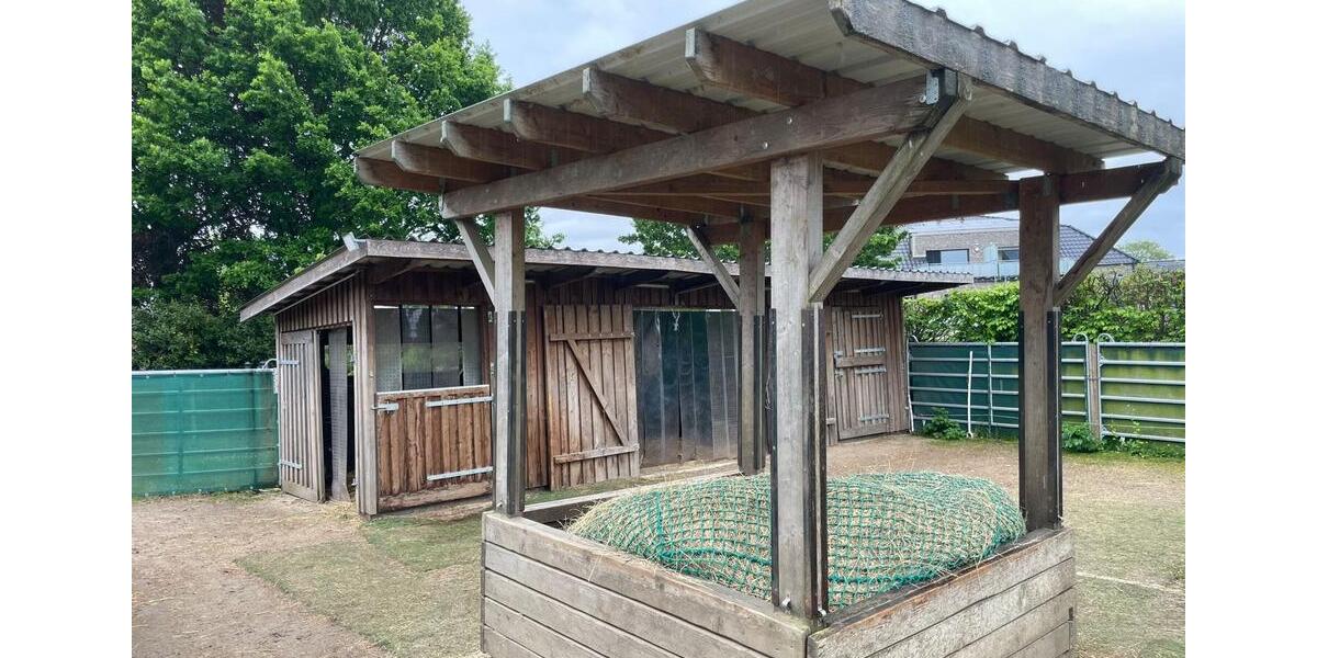 Einfamilienhaus Jüchen - 3 Zimmer, 100 m&sup2;, 955.000&euro; | Angebot:26821750