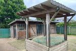 Einfamilienhaus Jüchen - 3 Zimmer, 100 m&sup2;, 955.000&euro; | Angebot:26821750