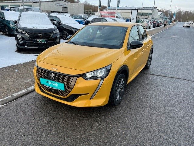 Peugeot 208 38.283 km 15.990 &euro; Bedburg 50181