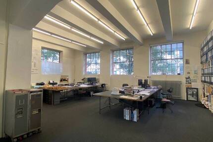 Gewerbeobjekt Köln Ehrenfeld - 265&euro; | Angebot:25745077