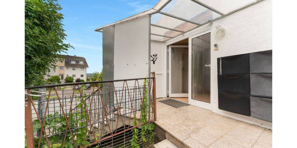 Einfamilienhaus Bornheim Brenig - 6 Zimmer, 116 m&sup2;, 399.000&euro; | Angebot:25938941