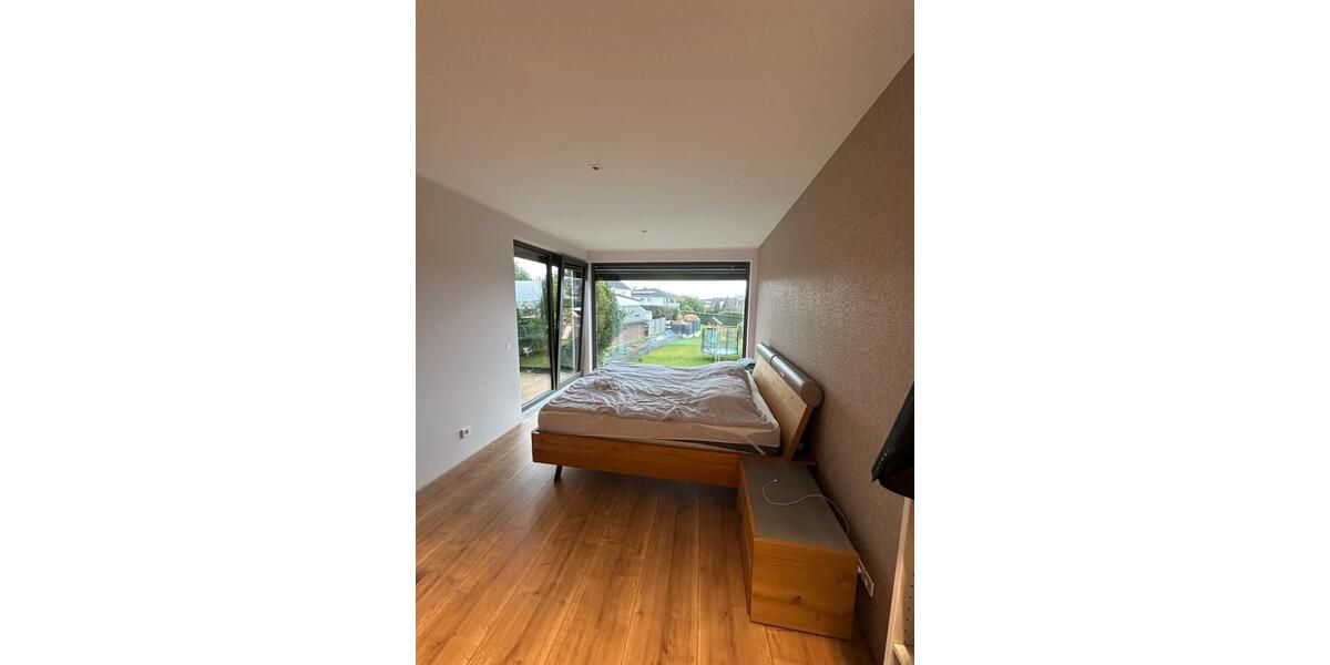 Reihenhaus Bornheim - 5 Zimmer, 180 m&sup2;, 685.000&euro; | Angebot:25647827