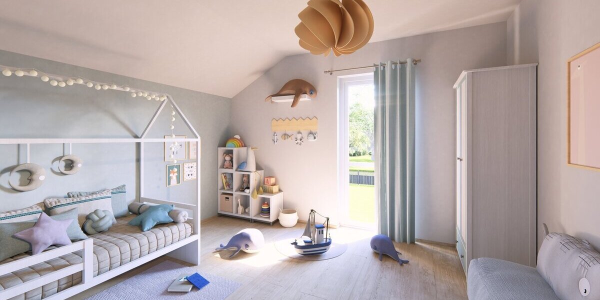 Individuell geplantes Einfamilienhaus - Flexibilität trifft auf Qualität und Service! - Einfamilienhaus Erftstadt | Angebot:27342052