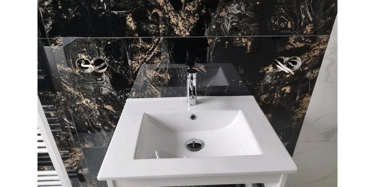 Erdgeschoßwohnung Köln Kalk - 2 Zimmer, 47 m&sup2;, 220.000&euro; | Angebot:25176174