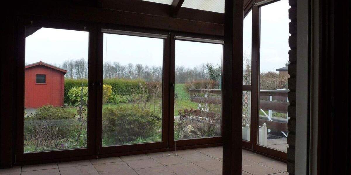 Mehrfamilienhaus, Wohnhaus Pulheim Stommeln - 6 Zimmer, 227 m&sup2;, 850.000&euro; | Angebot:25751158