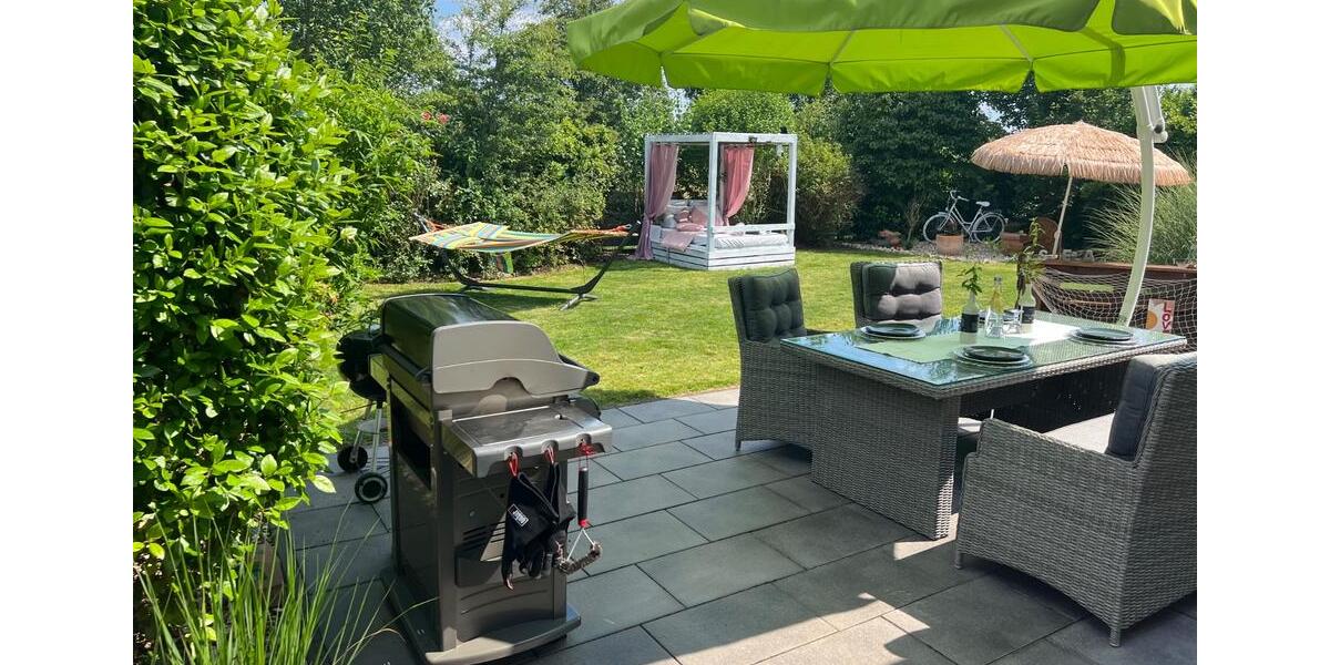 Villa Erftstadt - 735.000&euro; | Angebot:25839887