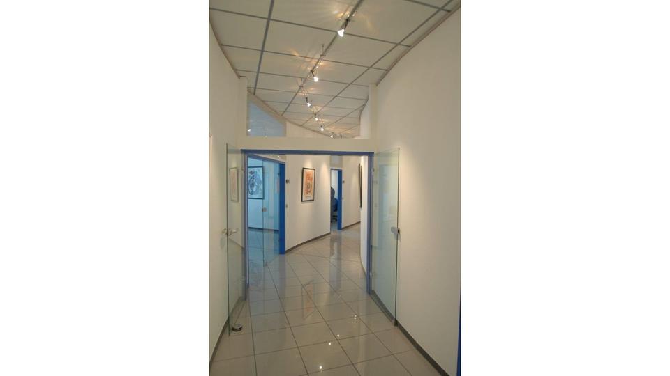 Gewerbeobjekt Köln Porz - 350&euro; | Angebot:25966198