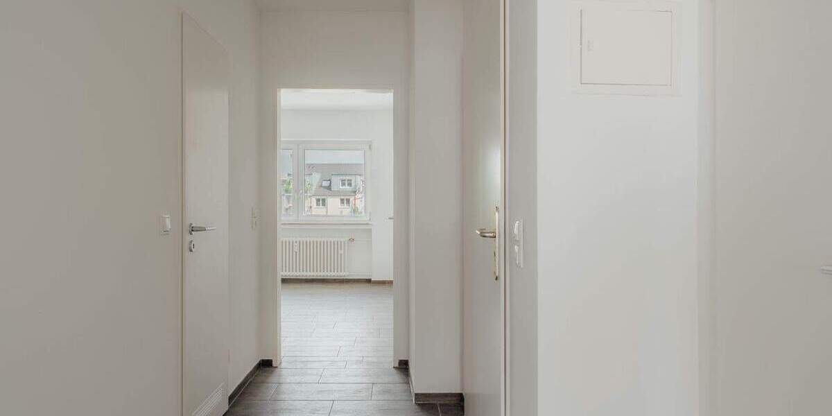 Mehrfamilienhaus, Wohnhaus Köln Altstadt-Süd - 2 Zimmer, 572 m&sup2;, 2.590.000&euro; | Angebot:25898560