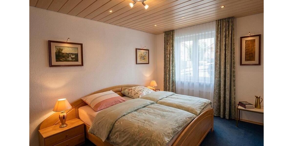 Reihenhaus Niederkassel - 5 Zimmer, 115 m&sup2;, 439.000&euro; | Angebot:25638729