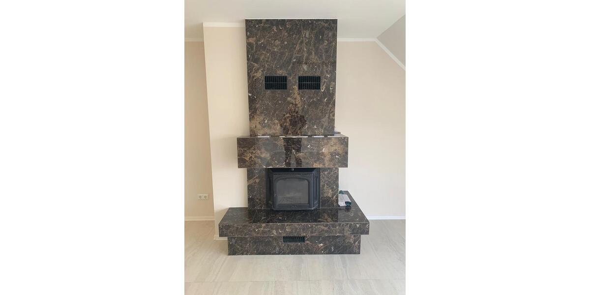 Maisonettenwohnung Köln Lindenthal - 4 Zimmer, 126 m&sup2;, 2.520&euro; | Angebot:25097983