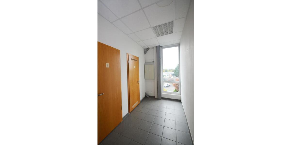 Gewerbeobjekt Wesseling - 1.500&euro; | Angebot:23201171