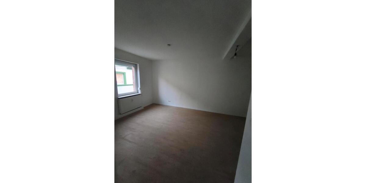 Etagenwohnung Langerwehe - 3 Zimmer, 80 m&sup2;, 920&euro; | Angebot:25967600