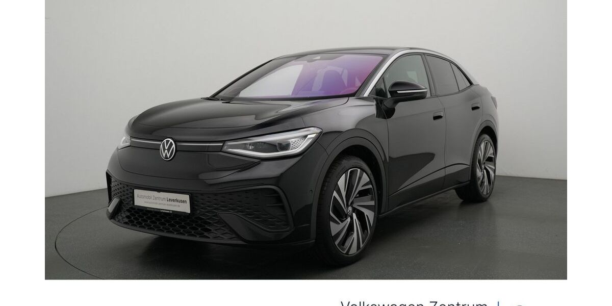 VW ID.5 2.678 km 42.980 &euro; Leverkusen 51379