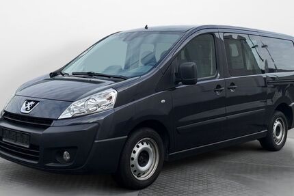 Peugeot Expert 176.907 km 4.900 &euro; Dormagen 41540