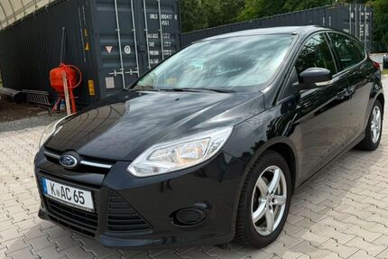 Ford Focus 280.000 km 2.750 &euro; Köln 50767