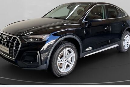 Audi Q5 121.304 km 34.980 &euro; Köln 50823