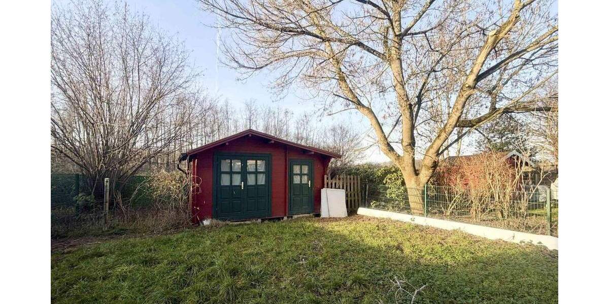 Reihenmittelhaus Leverkusen Rheindorf - 5 Zimmer, 121 m&sup2;, 368.000&euro; | Angebot:25929025