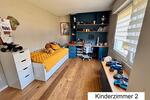 Bungalow Weilerswist - 4 Zimmer, 148 m&sup2;, 790.000&euro; | Angebot:26711803