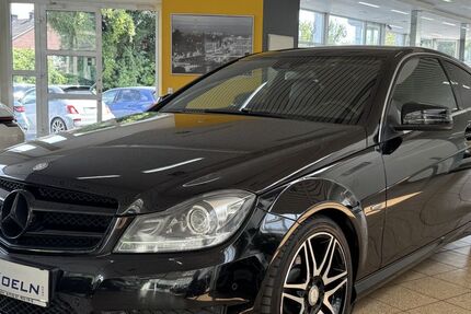 Mercedes-Benz C 250 196.200 km 15.999 &euro; Kerpen 50171