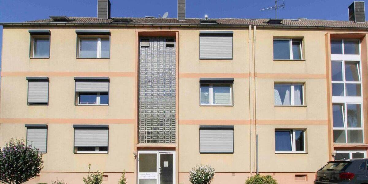 Einfamilienhaus Aldenhoven - 2 Zimmer, 99.000&euro; | Angebot:25735561