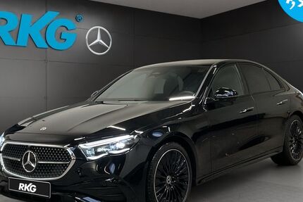 Mercedes-Benz E 450 3.213 km 77.690 &euro; Bornheim 53332