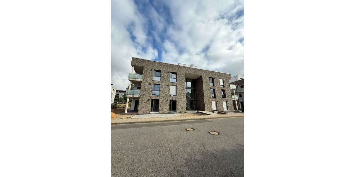 Etagenwohnung Düren Distelrath - 2 Zimmer, 65 m&sup2;, 950&euro; | Angebot:26817430