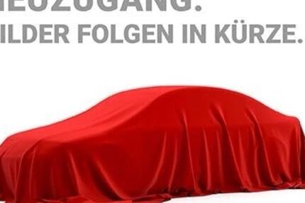 Hyundai i20 36.234 km 11.890 &euro; Bornheim Bei Bonn 53332