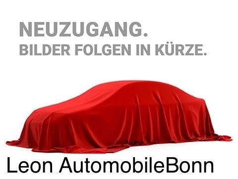 Hyundai i20 36.234 km 12.850 &euro; Bornheim Bei Bonn 53332