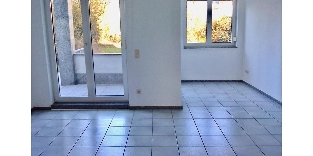 Maisonettenwohnung Euskirchen Dom-Esch - 3 Zimmer, 106 m&sup2;, 1.300&euro; | Angebot:25636000