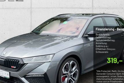 Skoda Octavia 63.604 km 28.990 &euro; Pulheim-Brauweiler 50259