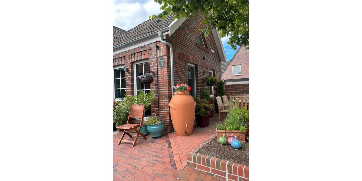 Erdgeschoßwohnung Köln Lindenthal - 5 Zimmer, 220 m&sup2;, 539.000&euro; | Angebot:25916142