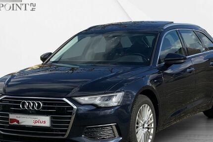 Audi A6 139.136 km 25.900 &euro; Köln-Porz 51147