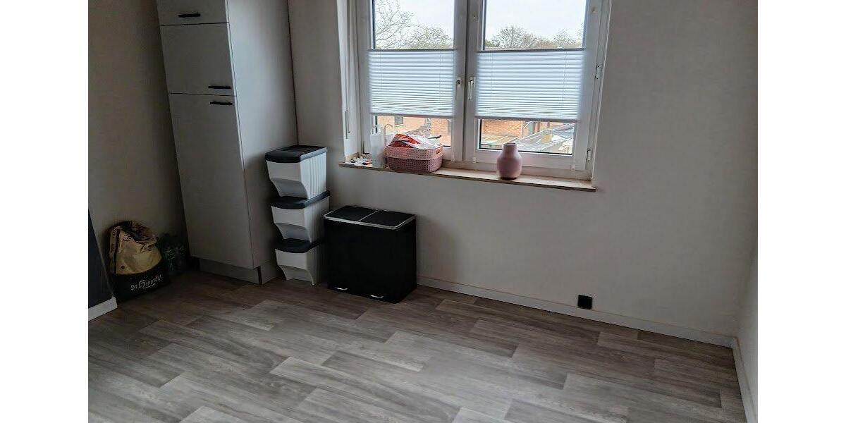 Etagenwohnung Dormagen Broich - 2 Zimmer, 60 m&sup2;, 490&euro; | Angebot:26007080