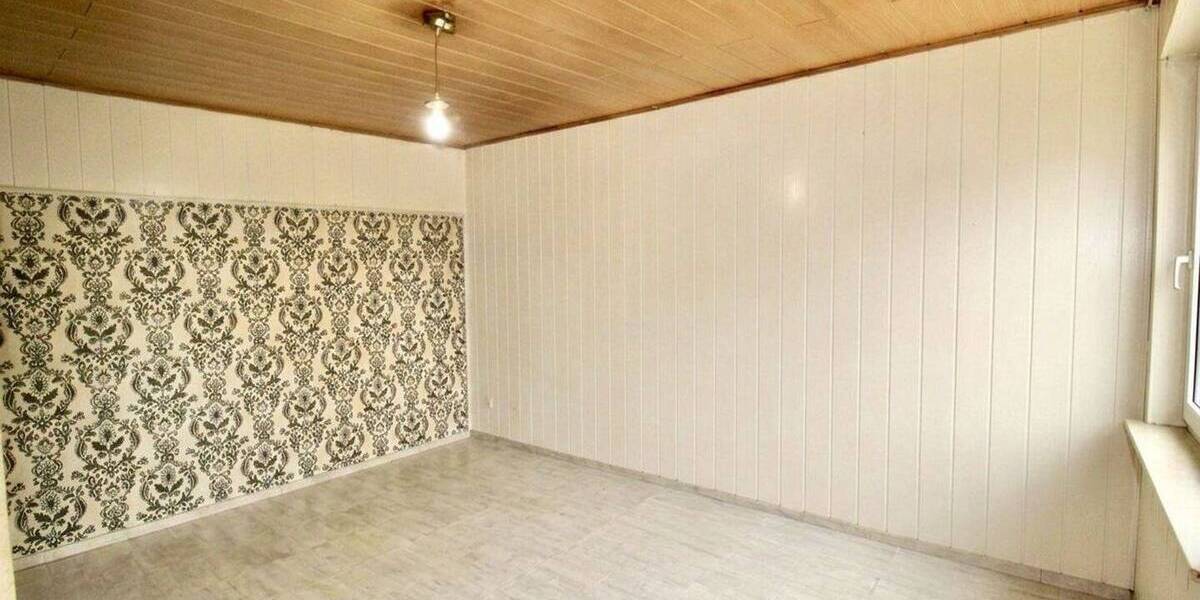 Einfamilienhaus Kerpen - 4 Zimmer, 200.000&euro; | Angebot:26805921