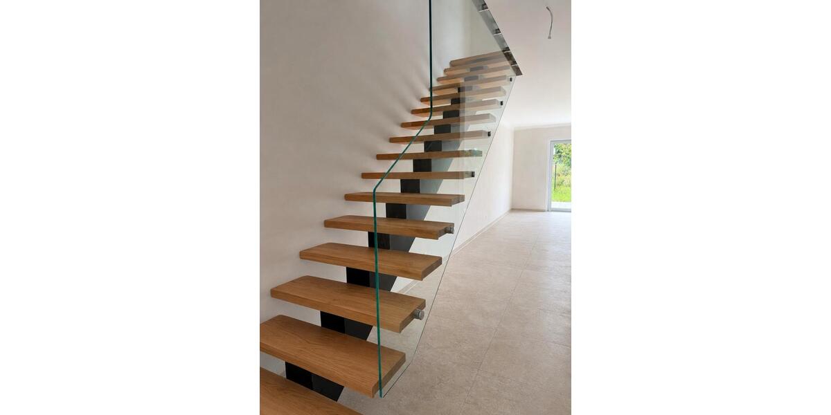 Doppelhaushälfte Nörvenich - 5 Zimmer, 178 m&sup2;, 519.000&euro; | Angebot:27202096