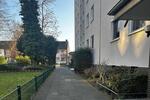 Etagenwohnung Monheim am Rhein - 4 Zimmer, 95 m&sup2;, 295.000&euro; | Angebot:25875307