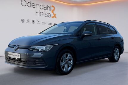 VW Golf 129.422 km 18.350 &euro; Köln 50739