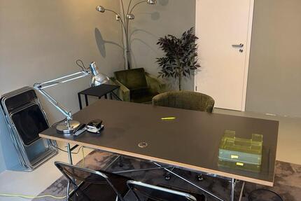 Gewerbeobjekt Köln Innenstadt - 350&euro; | Angebot:26043061