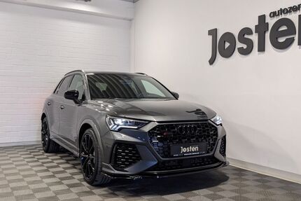 Audi RSQ3 52.584 km 50.990 &euro; Monheim am Rhein 40789