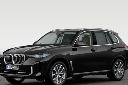BMW X5 50.161 km 68.860 &euro; Düren 52355